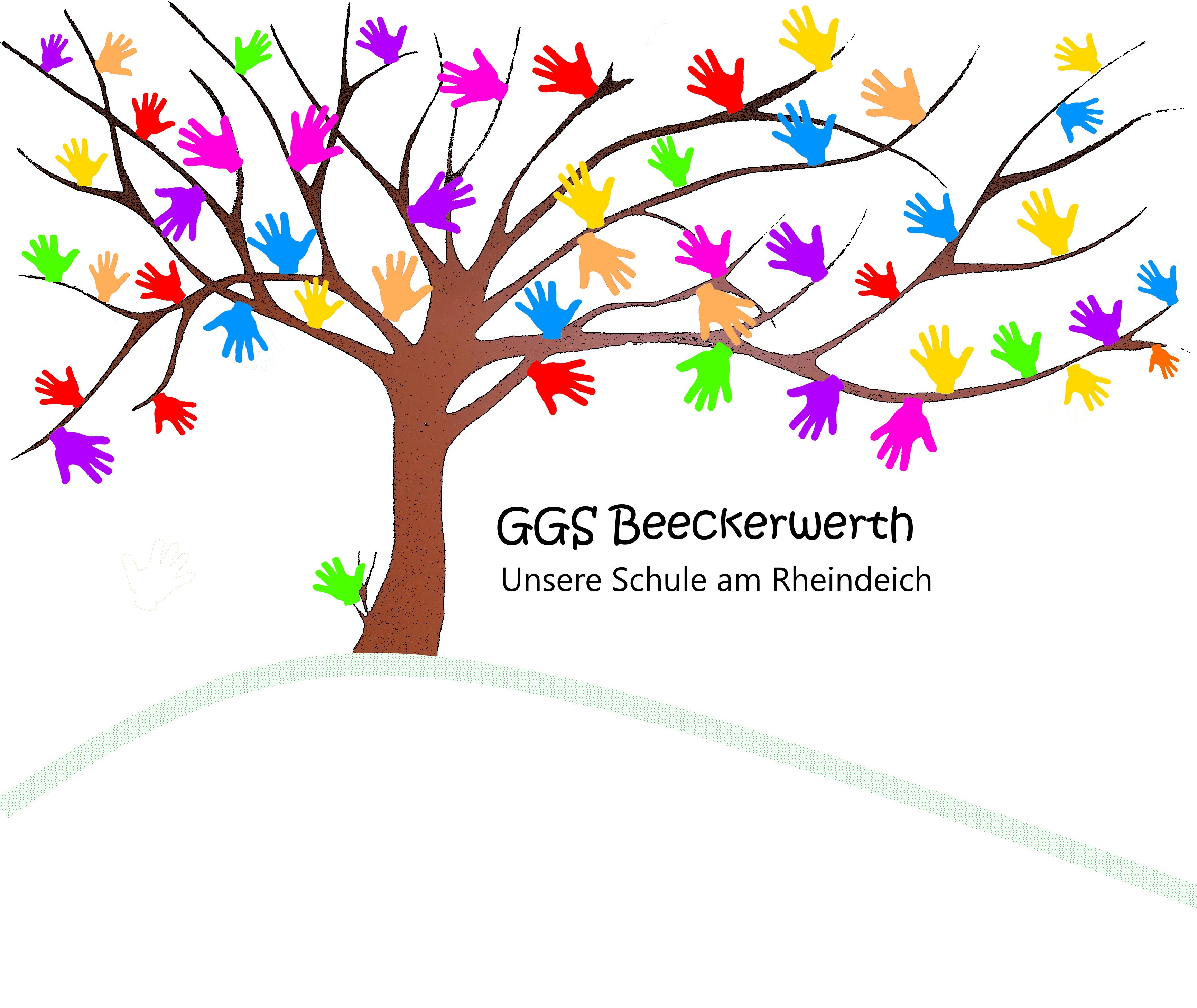 (c) Ggs-beeckerwerth.de